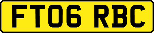 FT06RBC