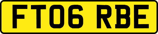FT06RBE