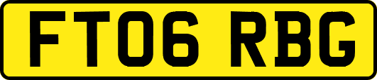 FT06RBG