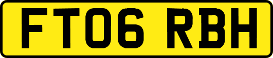 FT06RBH