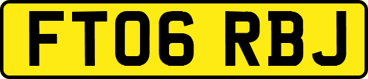 FT06RBJ