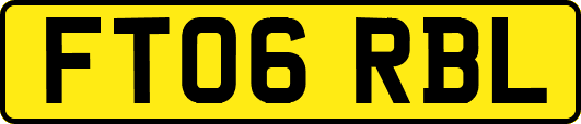 FT06RBL