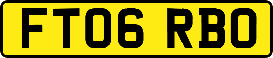 FT06RBO