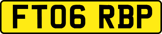 FT06RBP