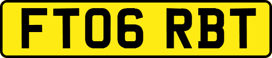 FT06RBT