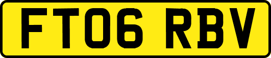 FT06RBV