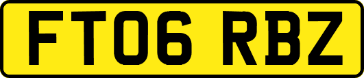 FT06RBZ