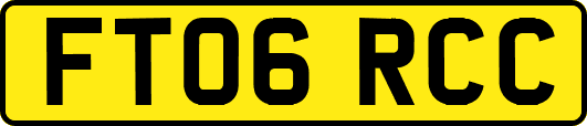 FT06RCC