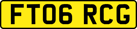 FT06RCG
