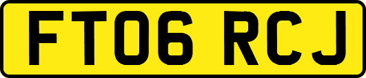 FT06RCJ