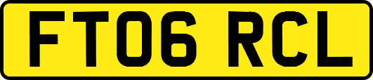 FT06RCL