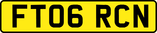 FT06RCN