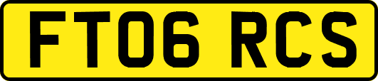 FT06RCS
