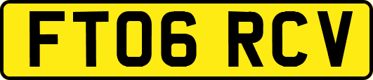 FT06RCV