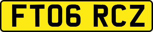 FT06RCZ
