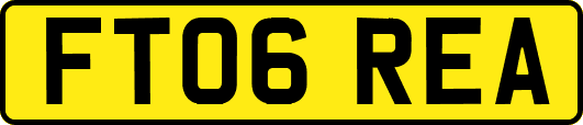 FT06REA