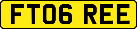 FT06REE