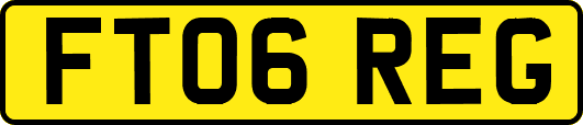 FT06REG