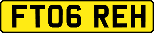 FT06REH