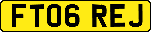 FT06REJ