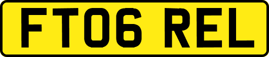 FT06REL