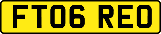 FT06REO