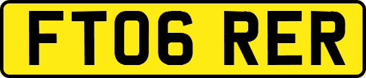 FT06RER