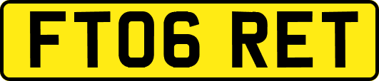FT06RET