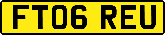 FT06REU