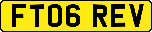 FT06REV