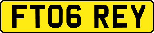 FT06REY