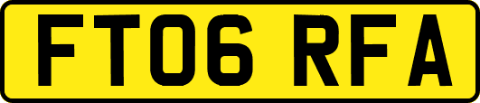 FT06RFA