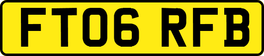 FT06RFB