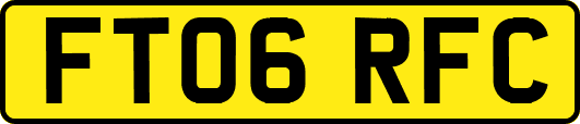 FT06RFC