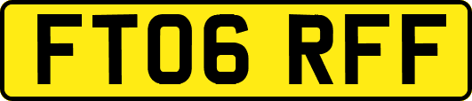 FT06RFF