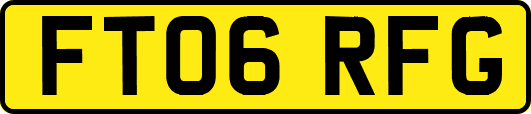 FT06RFG