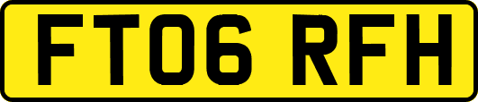FT06RFH
