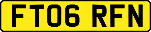 FT06RFN