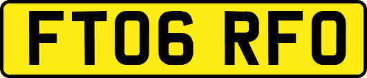 FT06RFO