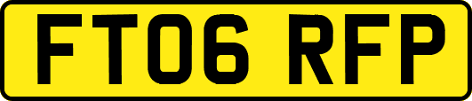 FT06RFP