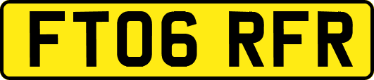 FT06RFR