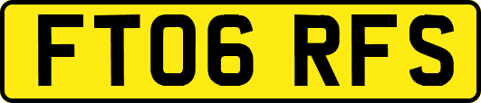 FT06RFS