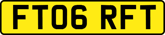 FT06RFT