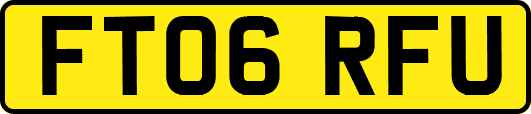 FT06RFU