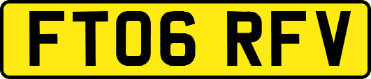 FT06RFV