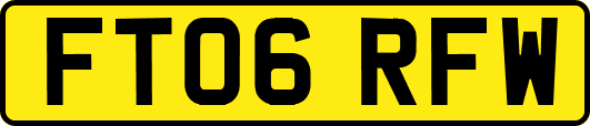 FT06RFW