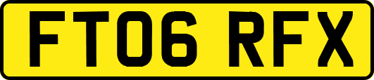 FT06RFX