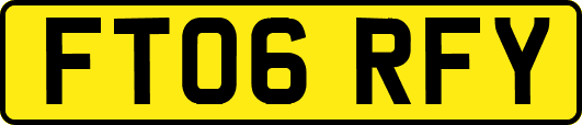 FT06RFY