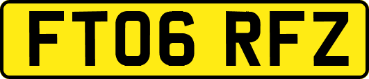 FT06RFZ