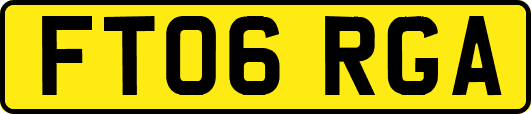 FT06RGA